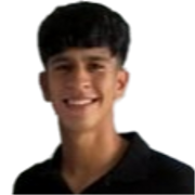 Diego Alejandro