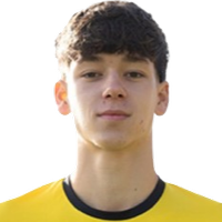 Hernandez Fernandez J