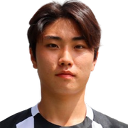 Jae-hyeon