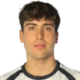 Mario Sánchez Puyada