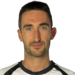 Iñigo Amezqueta Azcarate