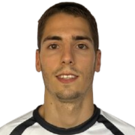 Unai
