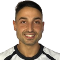 Jorge Bailón