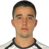 Juan Puértolas