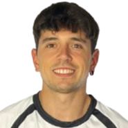 Unai Crespo