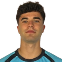 Miguel Planillo