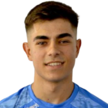Ricardo