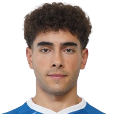 Álex Pousa