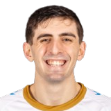 Diego Tosina