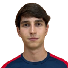 Andres Alvarez Arteagabeitia