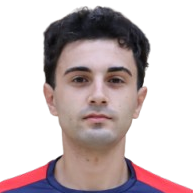 Pablo Moreno