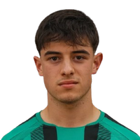 Lopes Da Silva Do Vale