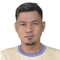 W. Hendrawan