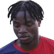 Javier