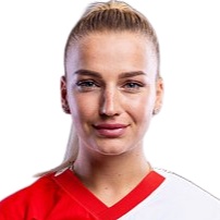 G. Slajsova