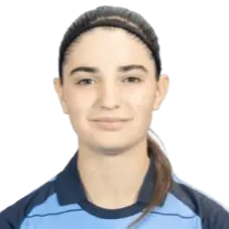 Ainara Ugartemendia