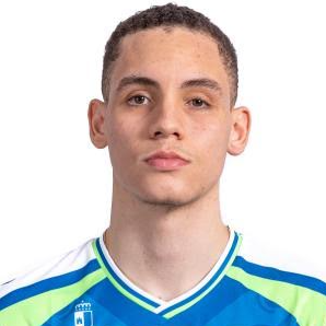 Alex Fonseca