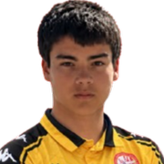 Echevarria Pascual