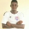 I. Ntefuni