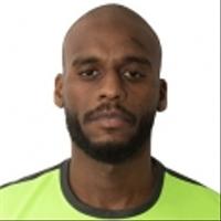 Ali Hussain Almaazmi