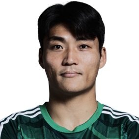 Jin-Seob Park