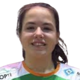 Laia Matas Mata