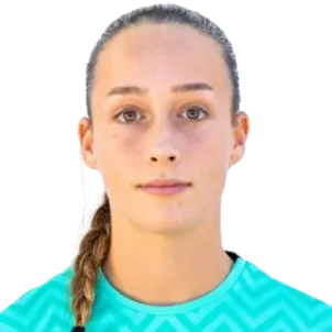 Erika Rubio