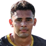 Kaleth Santiago