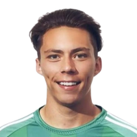 Ehrnhofer Rodríguez