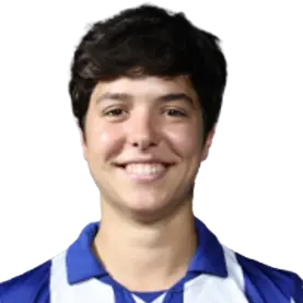 Nahia Zunzunegui