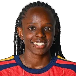 Lidia Gibert