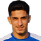 A. Mahmoudi