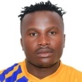 J. Odumegwu