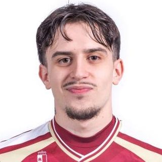 Xoel Gonzalez Silva