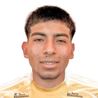 Quillahuaman Auccapuri