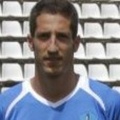 Massana