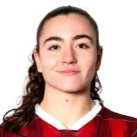 Iraia Toledo
