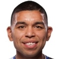 M. Blanco