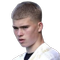 Tommy Betts