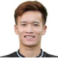 Nguyễn Hoàng Đức