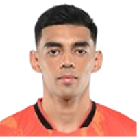 Lucienne De Bruycker