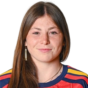 María Aymerich Batanero