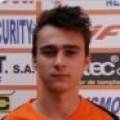 S. Iovu