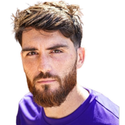 Perez