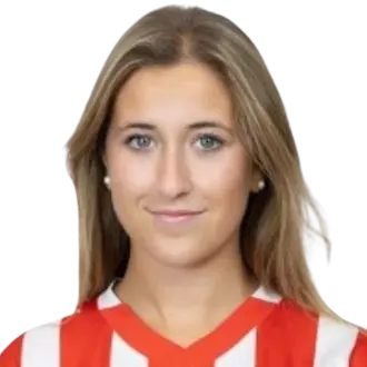 Sonsoles Martín