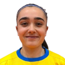 Laura Ajenjo