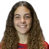 Ona Barrón