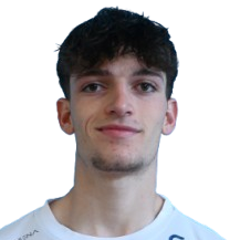 Saúl