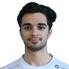 Óscar