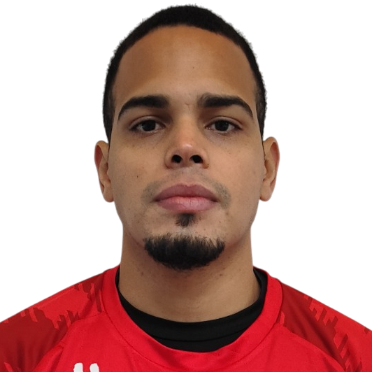 Caio César
